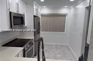 3571 Inverrary Dr, Lauderhill, FL 33319 - Photo 6