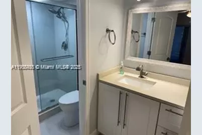 3571 Inverrary Dr #403, Lauderhill, FL 33319 - Photo 2