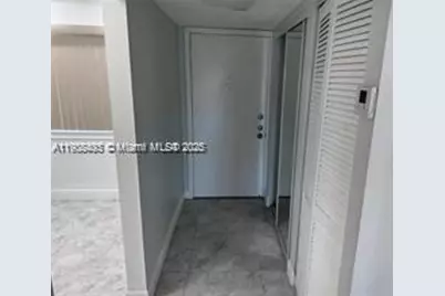 3571 Inverrary Dr #403, Lauderhill, FL 33319 - Photo 8