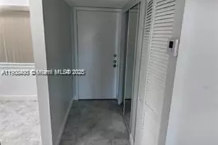 3571 Inverrary Dr, Lauderhill, FL 33319 - Photo 8