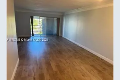 3571 Inverrary Dr #403, Lauderhill, FL 33319 - Photo 4