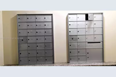 1350 NW 8th Ct #A1-6, Miami, FL 33136 - Photo 32