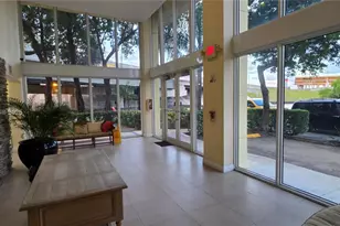 1350 NW 8th Ct, Miami, FL 33136 - Photo 6