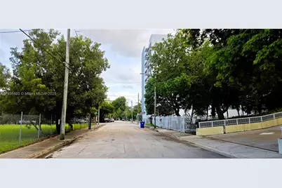 1350 NW 8th Ct #A1-6, Miami, FL 33136 - Photo 40