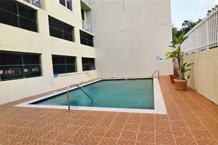 1350 NW 8th Ct, Miami, FL 33136 - Photo 36