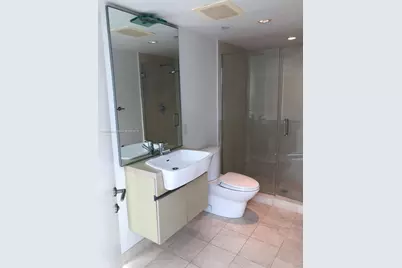 200 Biscayne Boulevard Way #902, Miami, FL 33131 - Photo 28