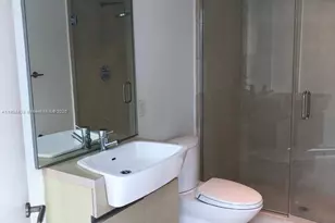 200 Biscayne Blvd Way, Miami, FL 33131 - Photo 28