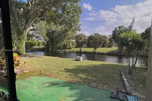 9050 NW 28th St, Coral Springs, FL 33065 - Photo 20