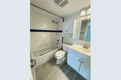 9050 NW 28th St #119, Coral Springs, FL 33065 - Photo 10