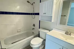 9050 NW 28th St, Coral Springs, FL 33065 - Photo 10