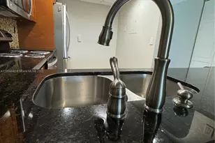 9050 NW 28th St, Coral Springs, FL 33065 - Photo 2