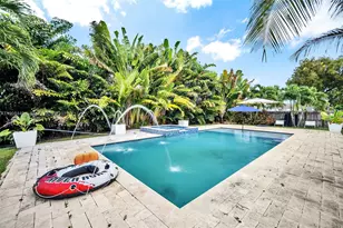 16901 SW 298th St, Homestead, FL 33030 - Photo 26