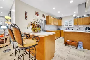 16901 SW 298th St, Homestead, FL 33030 - Photo 10