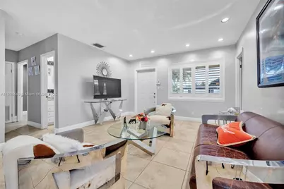 16901 SW 298th St, Homestead, FL 33030 - Photo 8