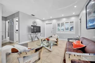 16901 SW 298th St, Homestead, FL 33030 - Photo 8