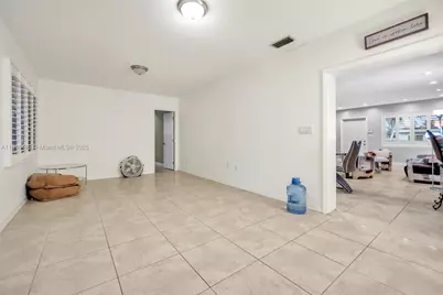 16901 SW 298th St, Homestead, FL 33030 - Photo 22