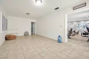 16901 SW 298th St, Homestead, FL 33030 - Photo 22