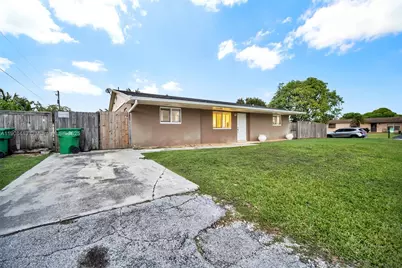 16901 SW 298th St, Homestead, FL 33030 - Photo 32