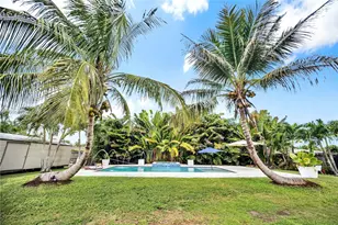 16901 SW 298th St, Homestead, FL 33030 - Photo 24