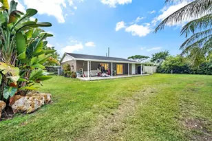 16901 SW 298th St, Homestead, FL 33030 - Photo 30