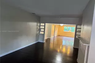 1339 Flamingo Way, Miami Beach, FL 33139 - Photo 8