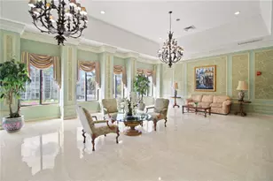 600 Three Islands Boulevard, Hallandale Beach, FL 33009 - Photo 20