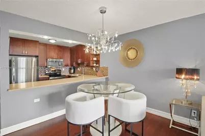 600 Three Islands Blvd #920, Hallandale Beach, FL 33009 - Photo 10