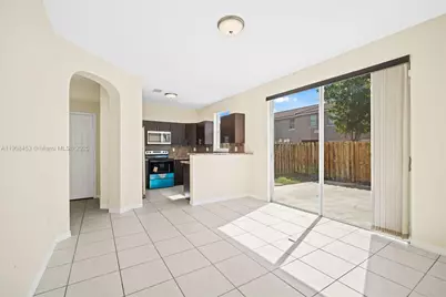13834 SW 274th Ter, Homestead, FL 33032 - Photo 8