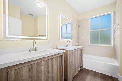 13834 SW 274th Ter, Homestead, FL 33032 - Photo 20