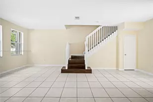 13834 SW 274th Terrace, Homestead, FL 33032 - Photo 2