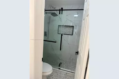 8343 E Boca Glades Blvd E #8343, Boca Raton, FL 33434 - Photo 6