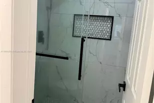 8343 E Boca Glades Blvd E, Boca Raton, FL 33434 - Photo 6