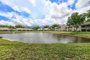 8343 E Boca Glades Blvd E, Boca Raton, FL 33434 - Photo 10