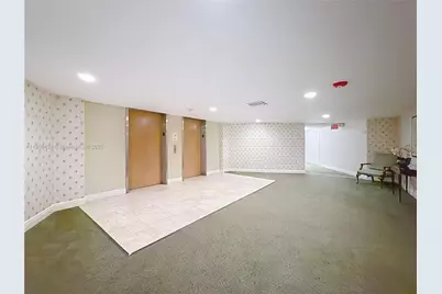 1101 River Reach Dr #209, Fort Lauderdale, FL 33315 - Photo 30