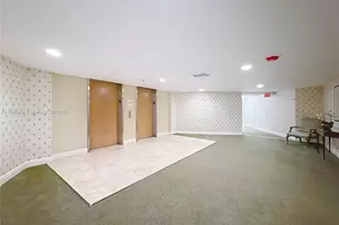 1101 River Reach Dr, Fort Lauderdale, FL 33315 - Photo 30