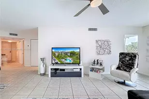 1101 River Reach Dr, Fort Lauderdale, FL 33315 - Photo 6