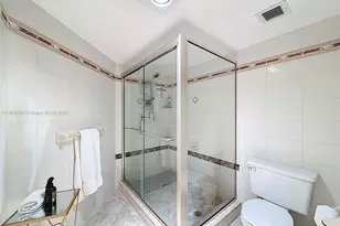 1101 River Reach Dr, Fort Lauderdale, FL 33315 - Photo 16