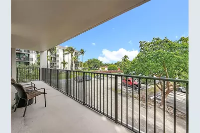 1101 River Reach Dr #209, Fort Lauderdale, FL 33315 - Photo 26