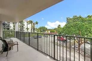 1101 River Reach Dr, Fort Lauderdale, FL 33315 - Photo 26