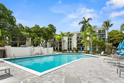 1101 River Reach Dr #209, Fort Lauderdale, FL 33315 - Photo 52