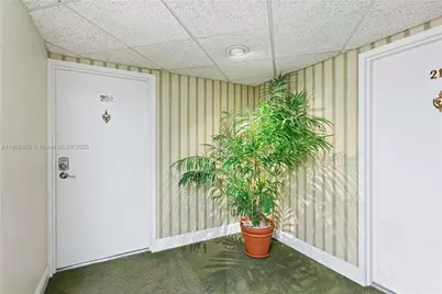 1101 River Reach Dr #209, Fort Lauderdale, FL 33315 - Photo 28