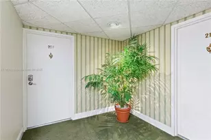 1101 River Reach Dr, Fort Lauderdale, FL 33315 - Photo 28