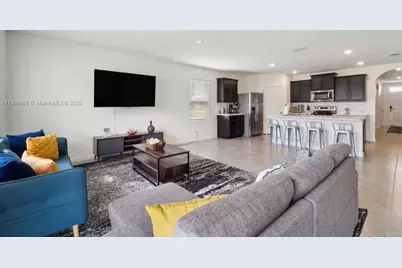 4091 SW Port St Lucie Blvd, Port Saint Lucie, FL 34953 - Photo 4