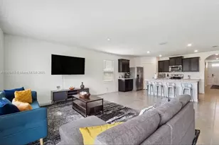 4091 SW Port St Lucie Blvd, Port Saint Lucie, FL 34953 - Photo 4