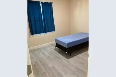 2013 Odessa Cir #1, Labelle, FL 33935 - Photo 4