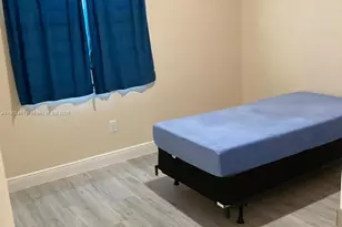 2013 Odessa Cir, Labelle, FL 33935 - Photo 4