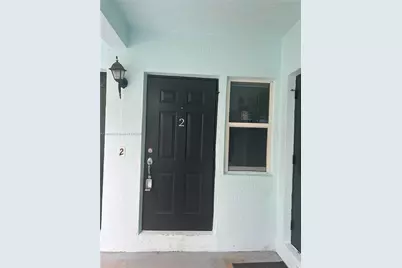 1945 Calais Dr #2, Miami Beach, FL 33141 - Photo 4