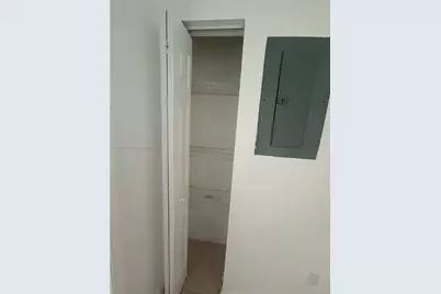 1945 Calais Dr #2, Miami Beach, FL 33141 - Photo 20