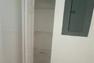 1945 Calais Dr, Miami Beach, FL 33141 - Photo 20