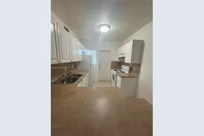 1945 Calais Dr #2, Miami Beach, FL 33141 - Photo 6